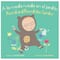 Child's Play Bilingual Baby Rhyme Time Books, Set of 8